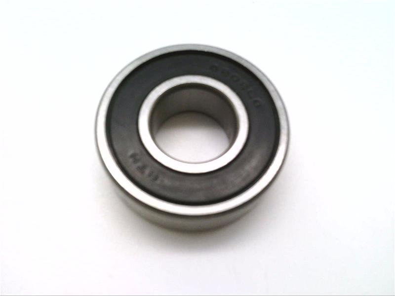 INGERSOLL RAND 77H-33-H6