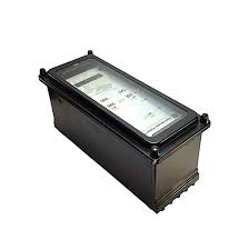 GENERAL ELECTRIC SBC223B1A