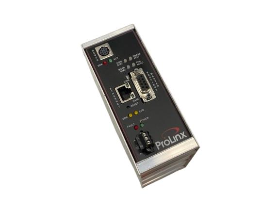 BELDEN 5204-DFNT-PDPMV1
