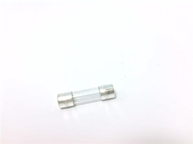 EATON CORPORATION GMA-100-R