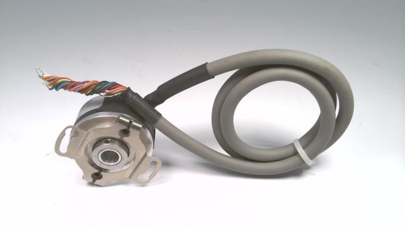 ASEA BROWN BOVERI OE0326A03