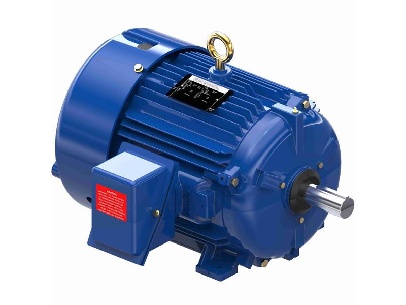 REGAL REXNORD 254TTFNA7210