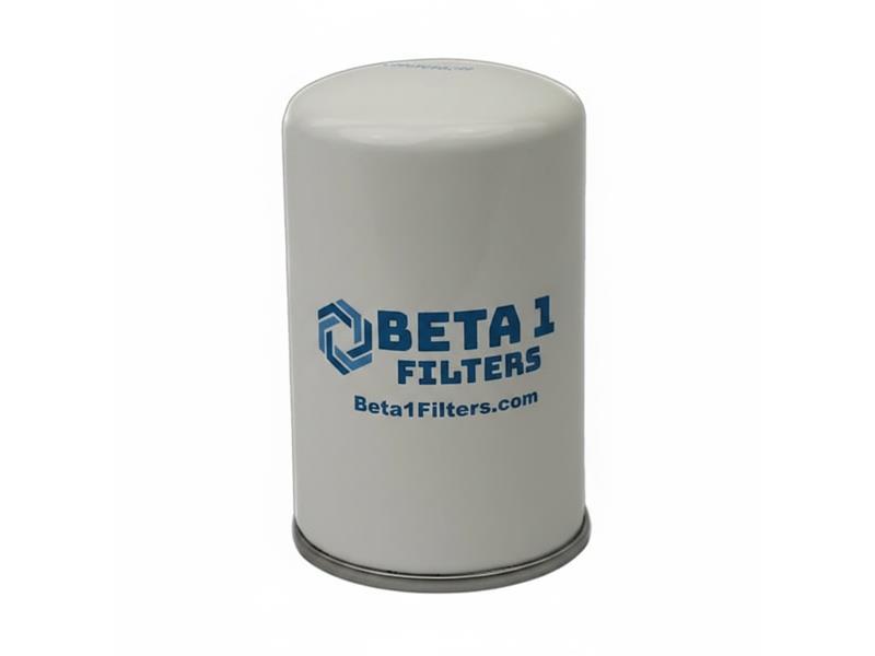 BETA 1 FILTERS B1AF0056115