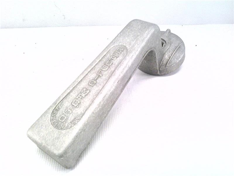 REPUBLIC MANUFACTURING D1059