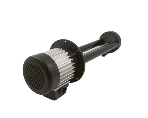 SAP SRL PA-70 - 400/3