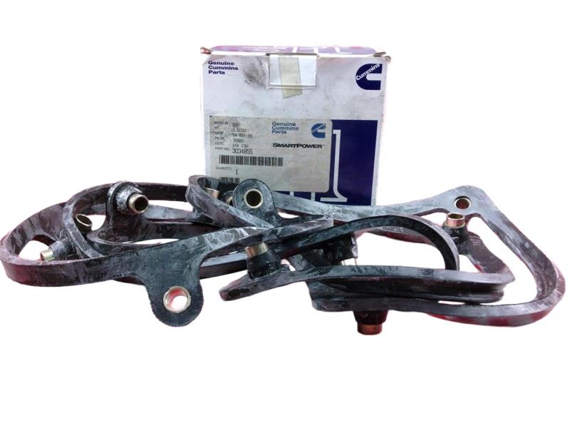 SMART POWER SYSTEMS 3034855