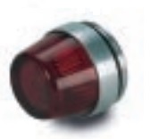 EATON CORPORATION 91000TC13N