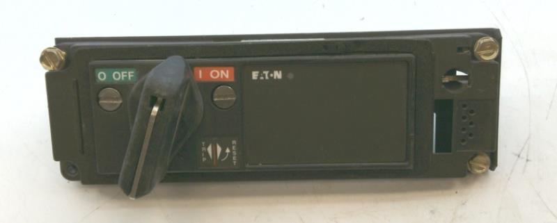 EATON CORPORATION 49-9226-3