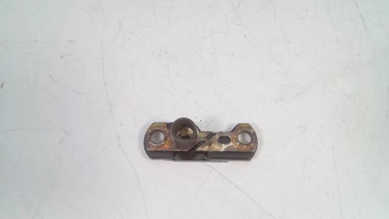 EATON CORPORATION H-1223