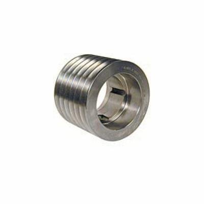 ASEA BROWN BOVERI 111057