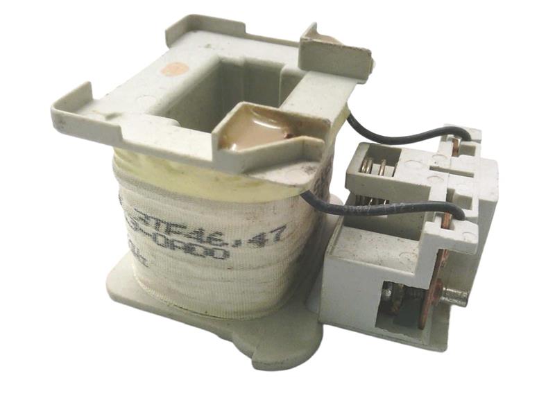 3TY7463-0AD0 by SIEMENS