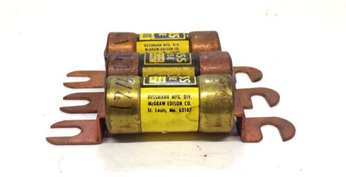 EATON CORPORATION ALS-400