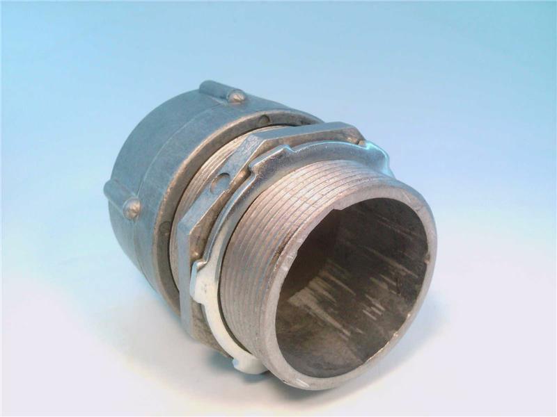 DUCT-O-WIRE FC-1216C3