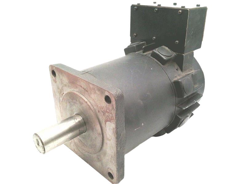 FANUC A06B-0601-B025