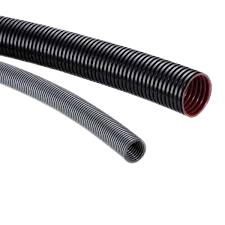 ABB THOMAS & BETTS RKS-56