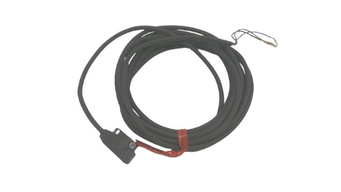 MATSUSHITA ELECTRIC EX-13BD-PN