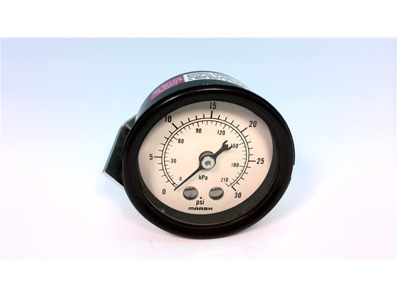 MARSH BELLOFRAM J2442