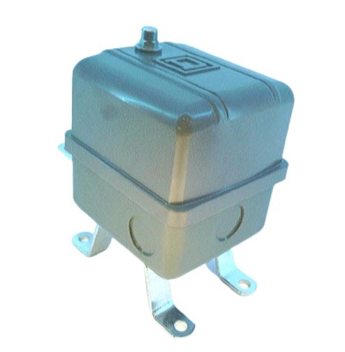 TELEMECANIQUE SENSORS 9036GG2H