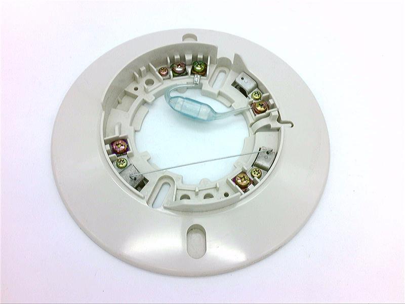 70-501000-005 by KIDDE-FENWAL, LLC