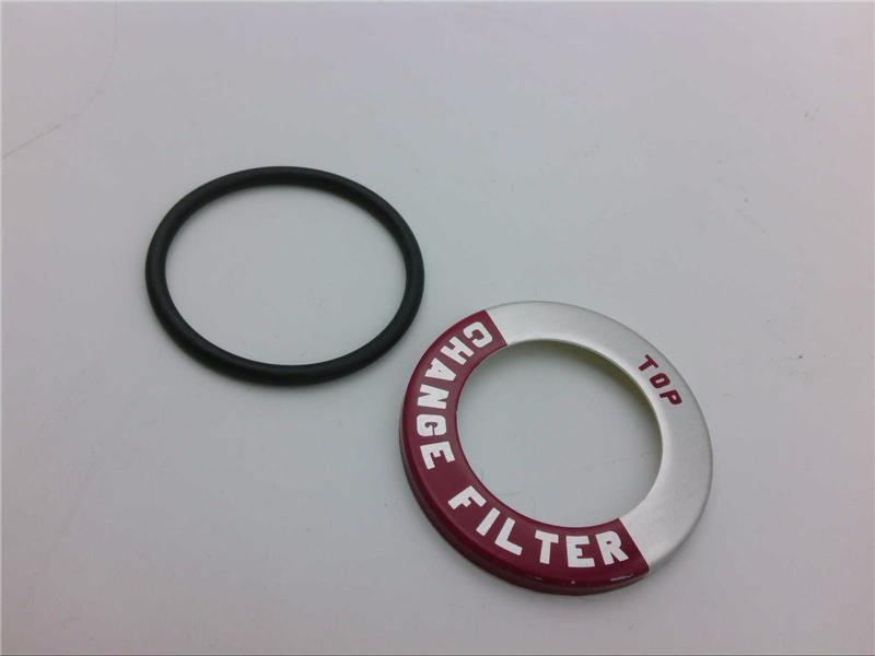 P160710 by DONALDSON