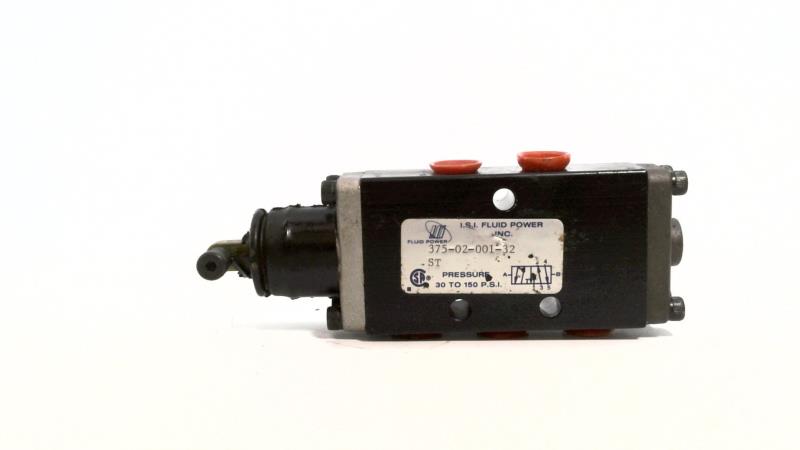 375-02-001-32 by NORGREN