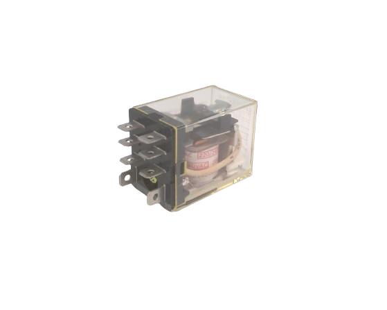 EATON CORPORATION D7PR1P