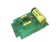 WESTRONICS INC CB342-G-01-MC342B