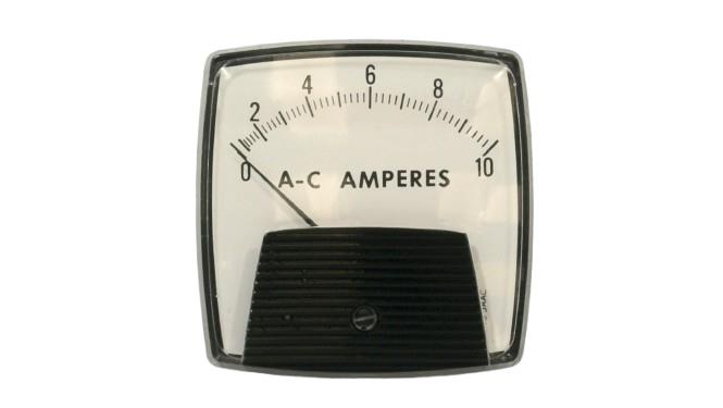 GENERAL ELECTRIC 50-250340LSMT1