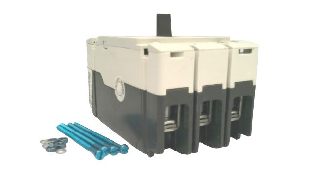 EATON CORPORATION PDG13C0020TFFJ