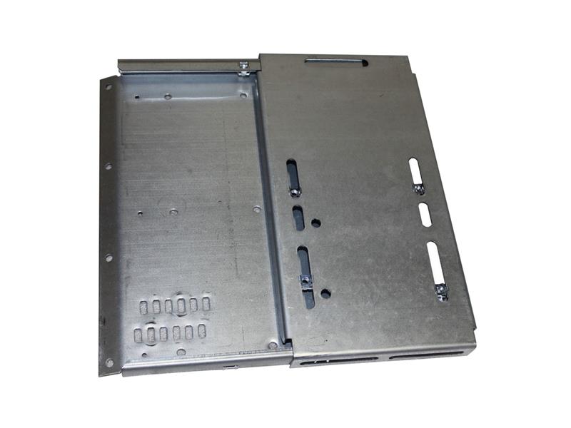 UNITED TECHNOLOGIES 50DK409559