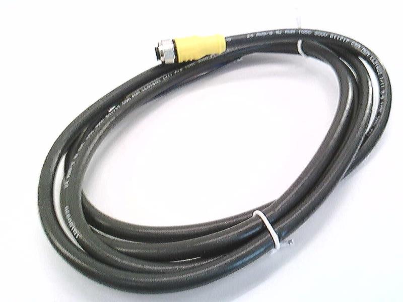 TURCK E-RKC 8T-930-2