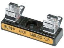 EATON CORPORATION 4406