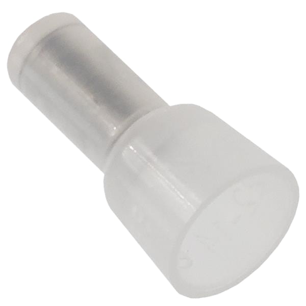 NC-2214 BULK by MOLEX
