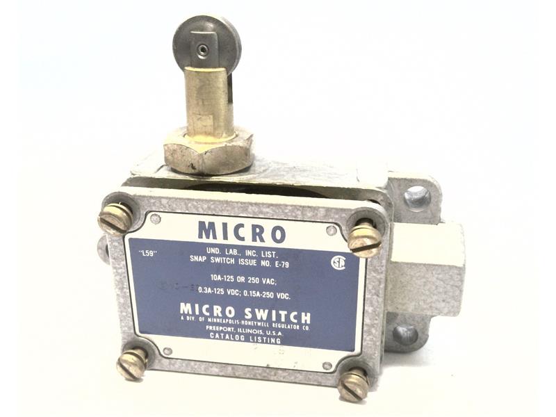 HONEYWELL DTF22RQ9LH