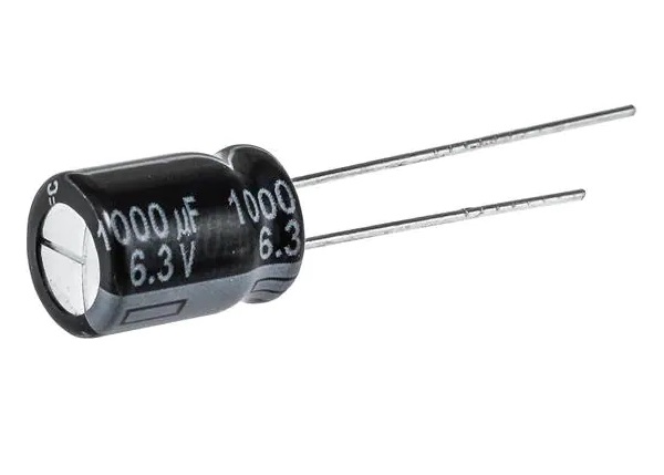 MATSUSHITA ELECTRIC EEU-FR1E681