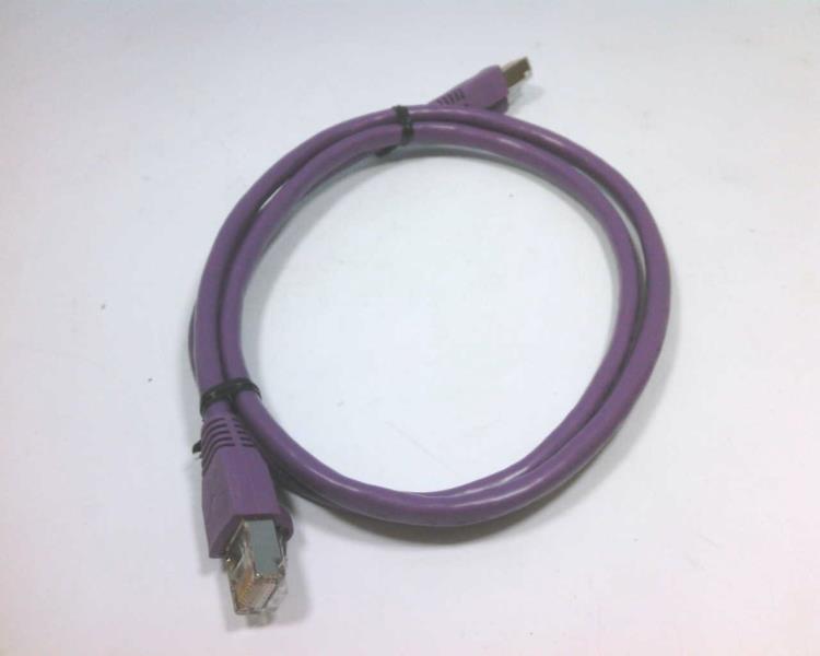 SCHNEIDER ELECTRIC VW3CANCARR1