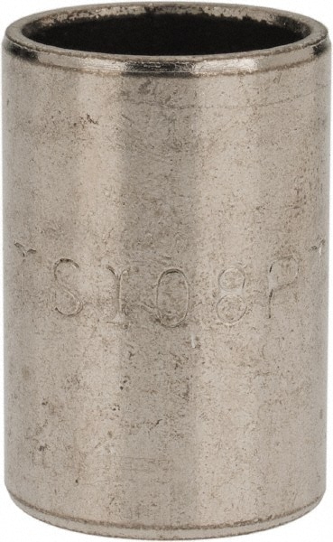 CARLISLE INTERCONNECT TECH TSI08PT14Z