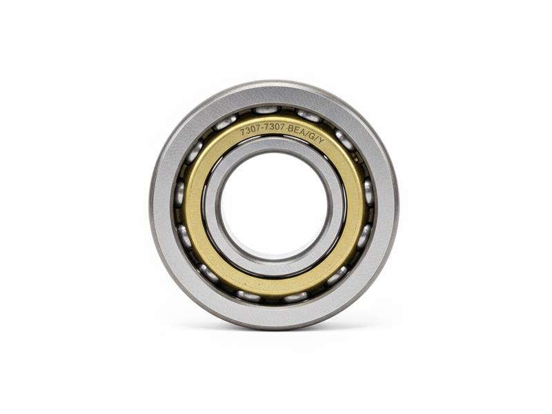 SKF 7307-BEA/G/Y