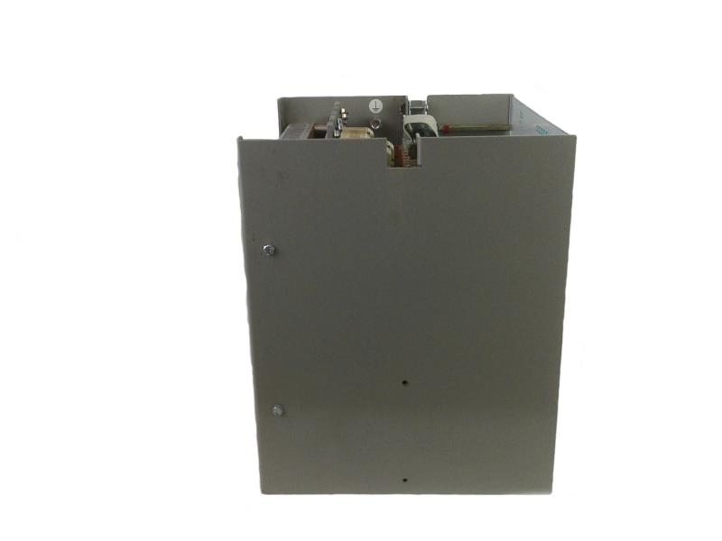 ASEA BROWN BOVERI 837.22.04G