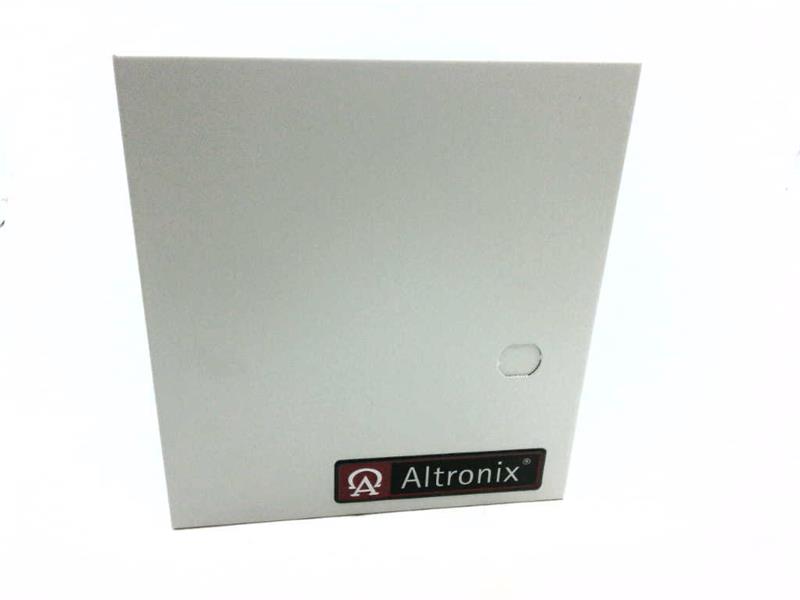 ALTRONIX ALTV244UL
