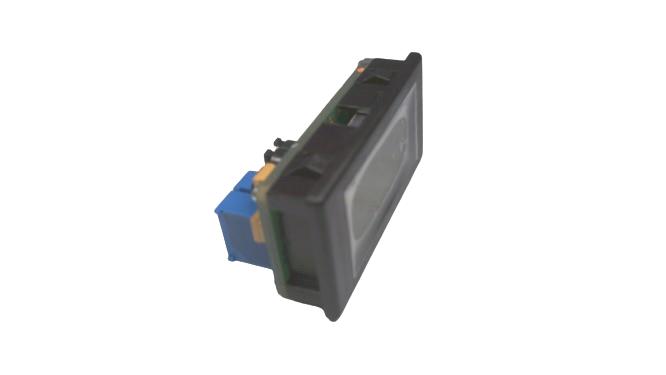 LASCAR ELECTRONICS DPM 342