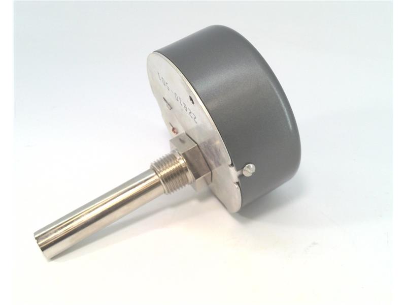 KIDDE-FENWAL, LLC 22810-501