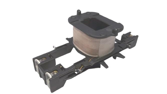 EATON CORPORATION J-DIL2M-110V-50/60HZ