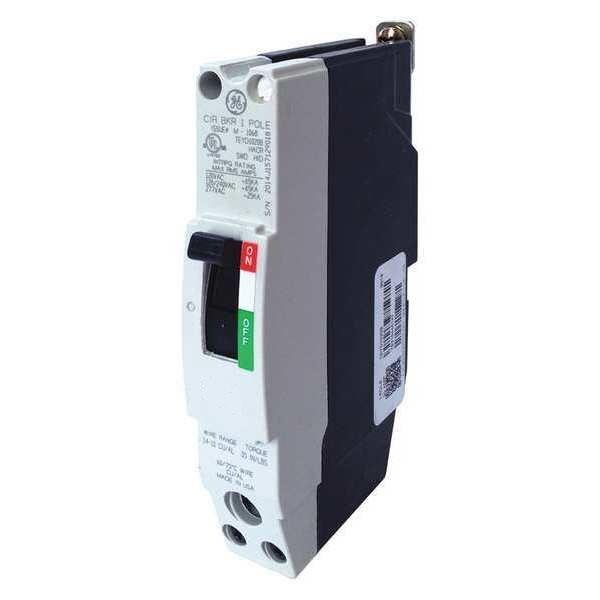 GENERAL ELECTRIC TEYL1015B