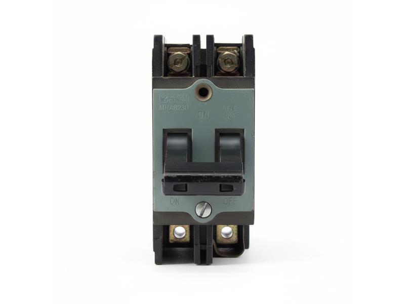 MHAB230 by SCHNEIDER ELECTRIC