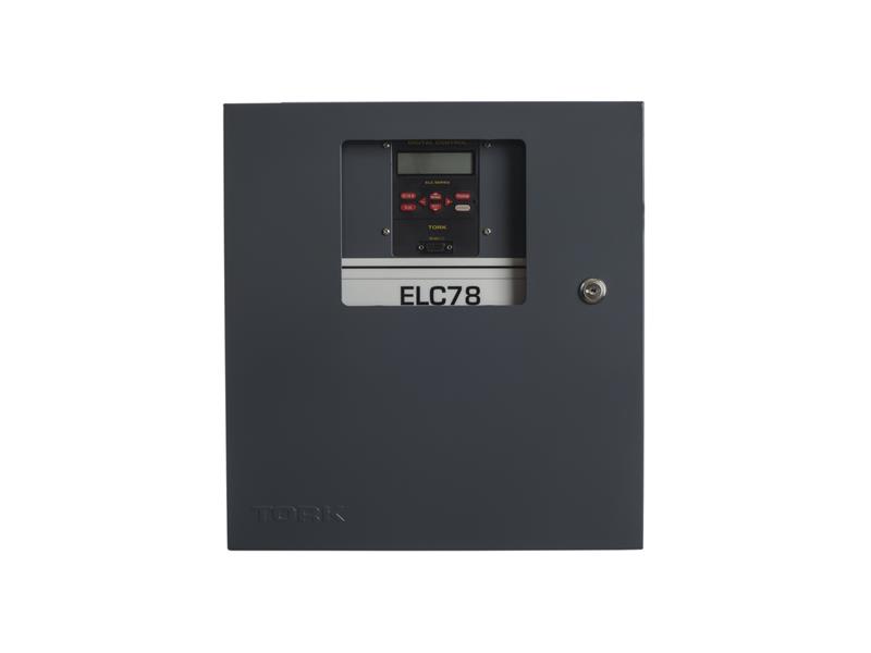 NSI INDUSTRIES ELC78