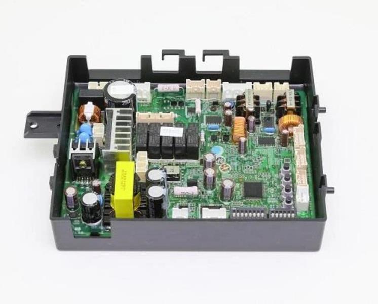 100076279 by AO SMITH WATER HEATERS