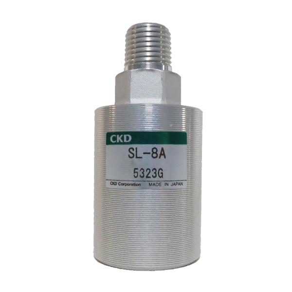 CKD CORP SL-8A