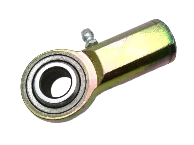 verifiedSubImg