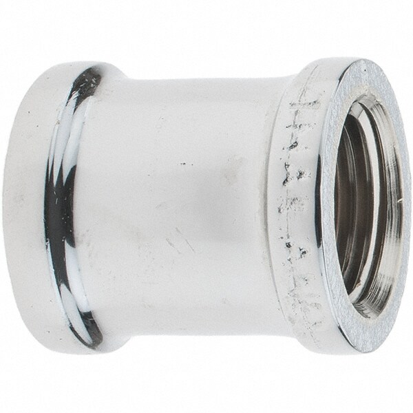 MERIT BRASS COMPANY C111-08